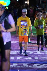 BIB: 4154, 2327
                            <button type="button" onclick="openModal(26234861)" class="btn btn-primary btn-sm float-right btn-popup" data-toggle="modal" data-target=".modal-high-quality">
                        <i class="fas fa-shopping-cart"></i> Add to Cart
                    </button>
                                            <button type="button" onclick="isThisMe(26234861, true)" class="btn btn-success btn-sm float-right btn-popup btn-isme hidden" data-toggle="tooltip" data-placement="bottom" title="นี่คือรูปของคุณใช่ไหม คลิกที่นี่เพื่อเอาเข้าอัลบั้ม">
                        <i class="fas fa-plus"></i> Add to album
                    </button>
                    <button type="button" onclick="isThisMe(26234861, false)" class="btn btn-warning btn-sm float-right btn-popup btn-isnotme hidden">
                        <i class="fas fa-ban"></i> Remove from album
                    </button>